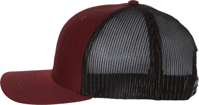 Cardinal  Black image 1