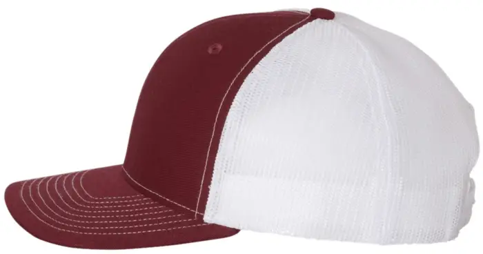 Cardinal White image 1