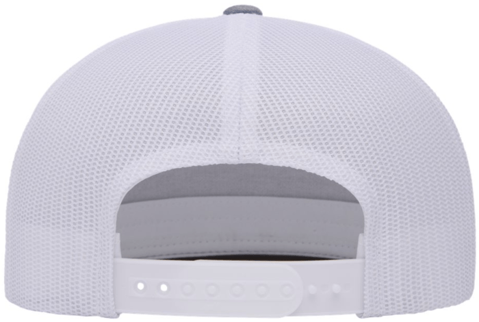 Heather White image 2