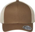 Brown Khaki image 0