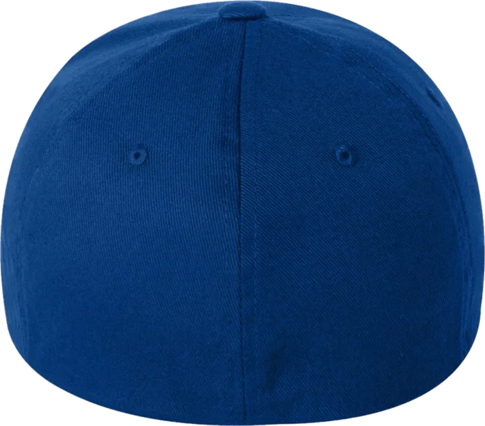 Royal image 2