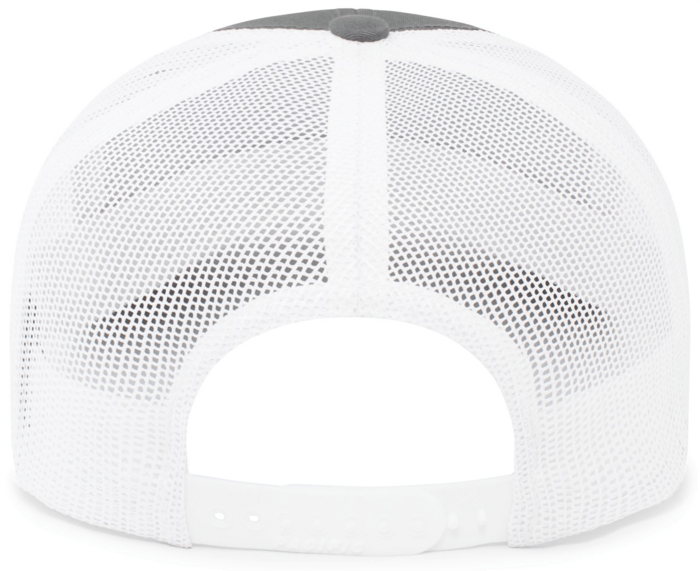 Graphite White image 2