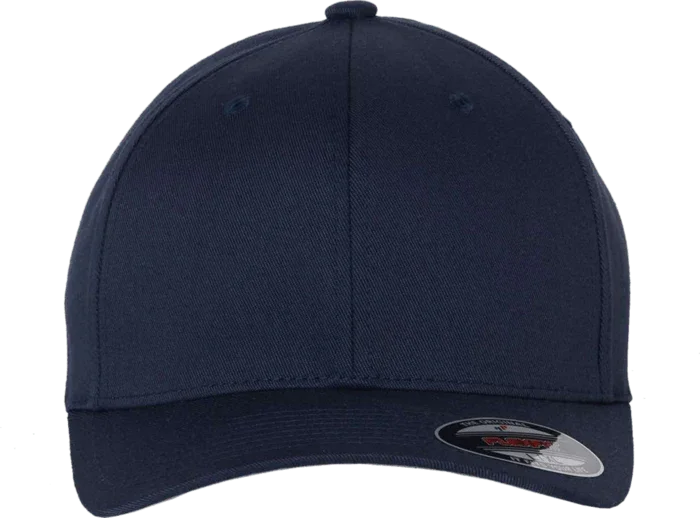 Navy image 0