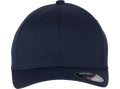 Navy image 0