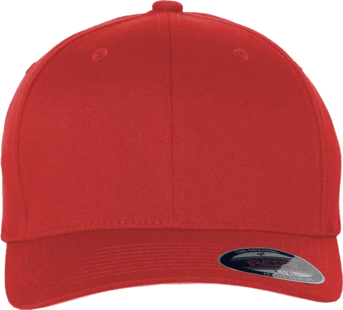 Red image 0