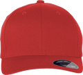 Red image 0