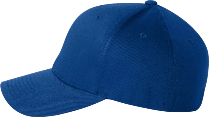 Royal image 1