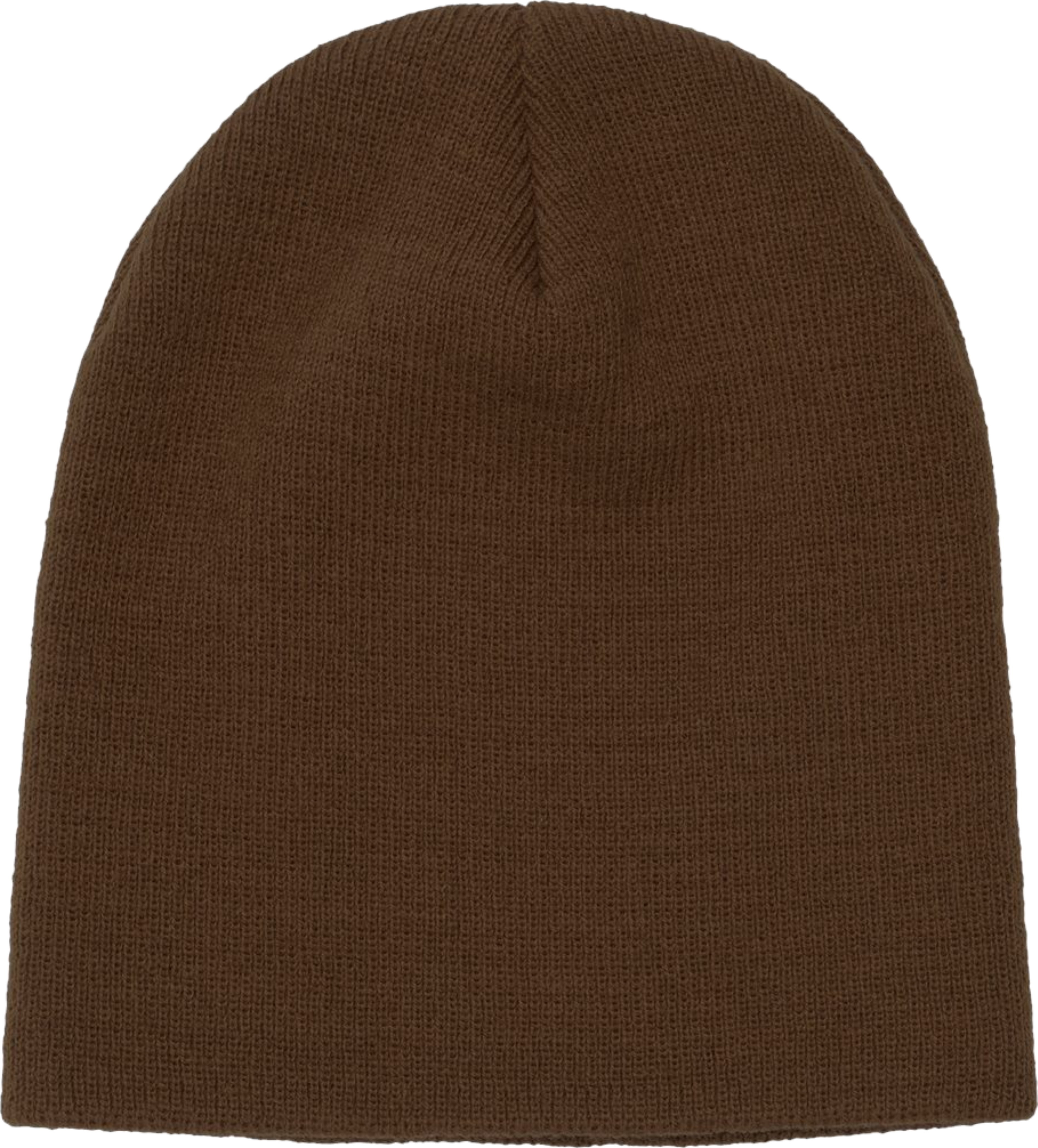 Caramel Beanie image 0