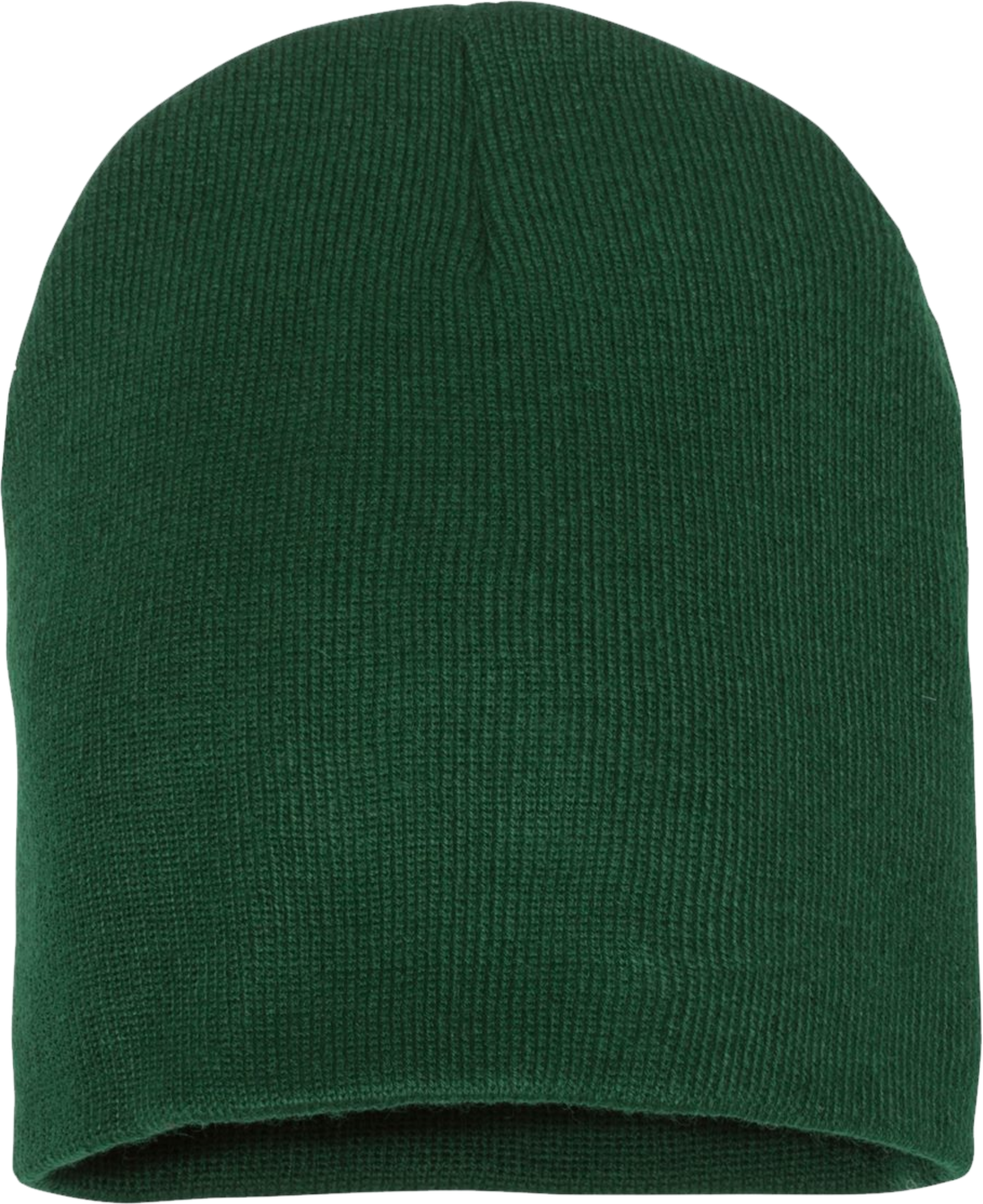Spruce Beanie image 0