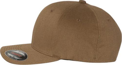 Brown image 1