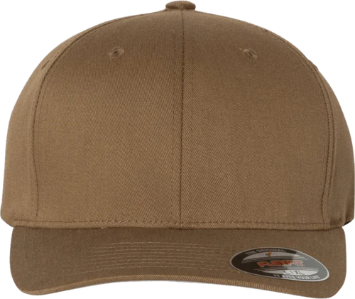 Brown image 0