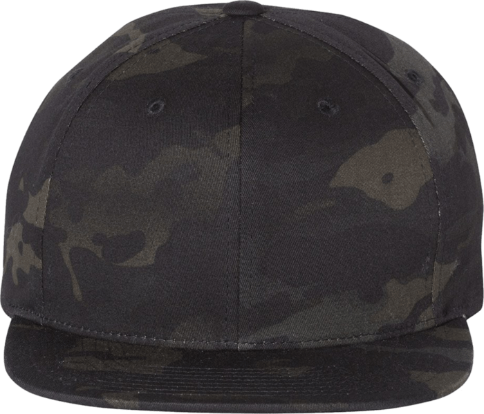 Black Camo image 0