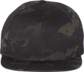 Black Camo image 0