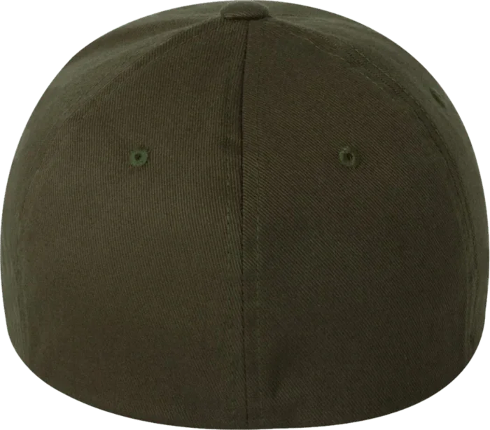 Olive image 2