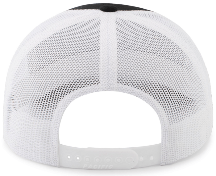 Black & White image 2