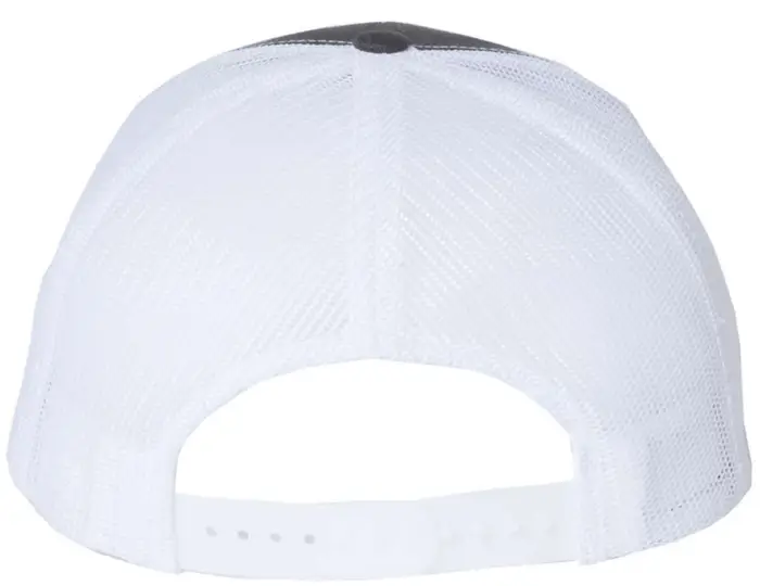 Charcoal White image 2