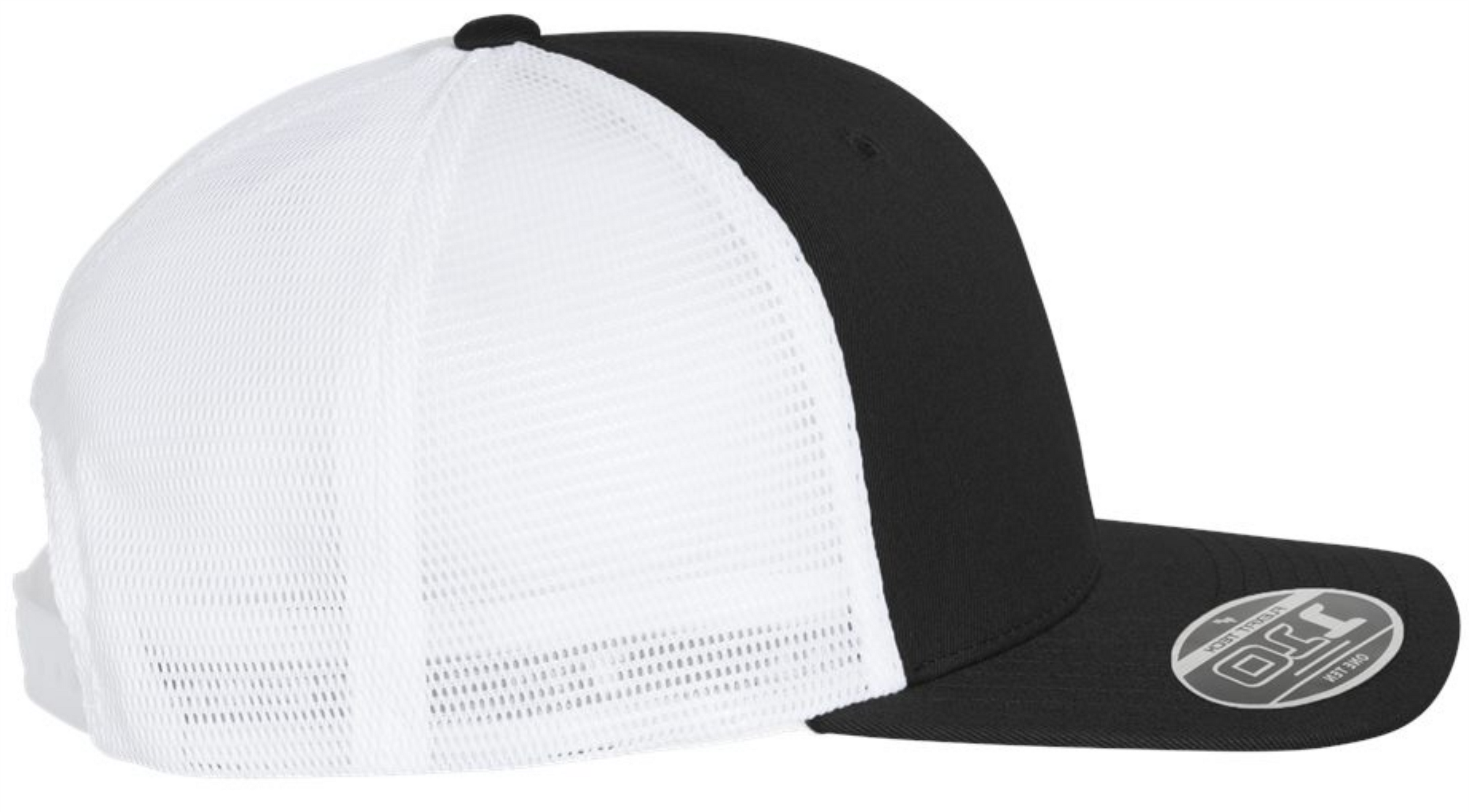 Black & White image 2