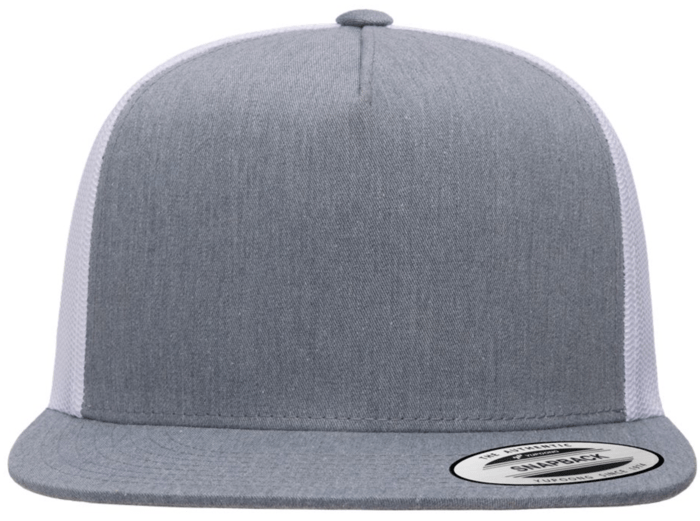 Heather White image 0