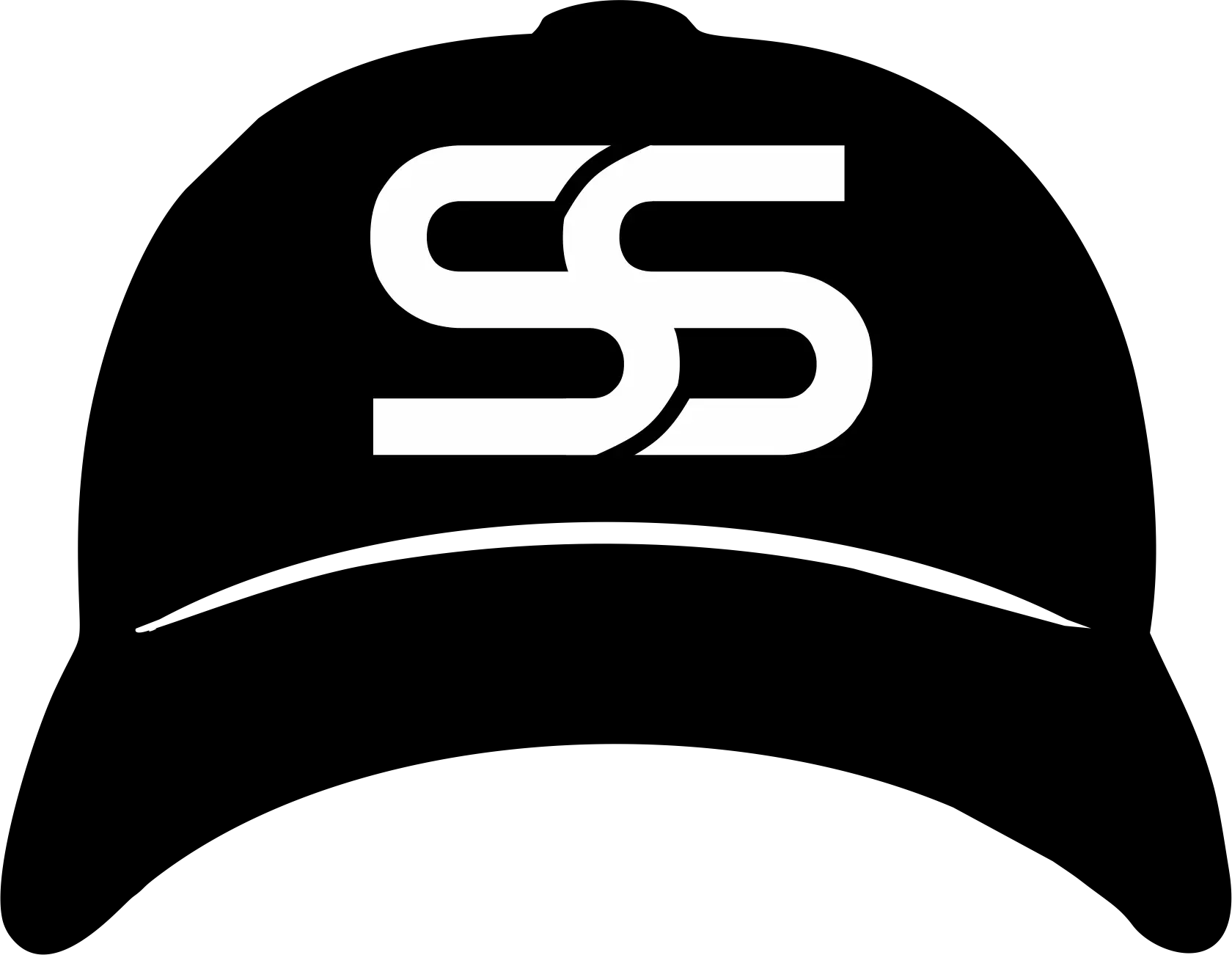 Super Stitches | BITCHIN'S STITCHES